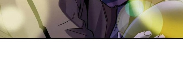 Villain Initialization Chapter 82 Gambar 15